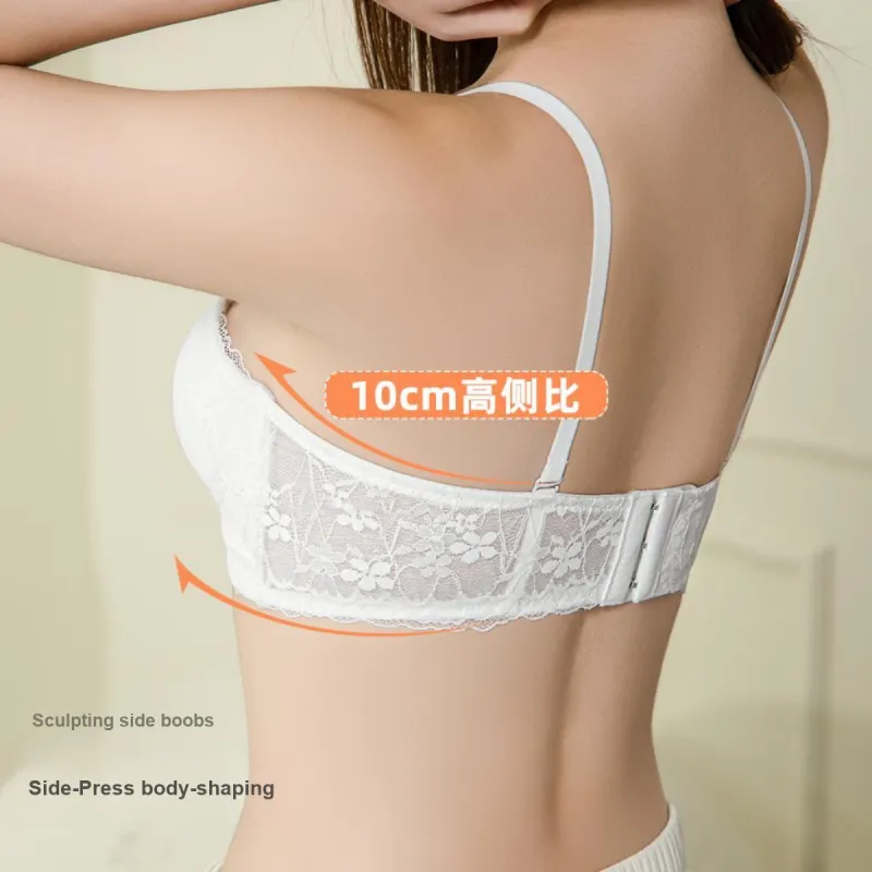 ALDOLA Women's Bras-11
