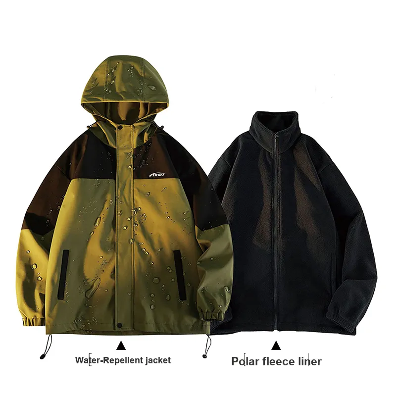 TRMT Jackets Unisex-20