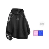 블랙