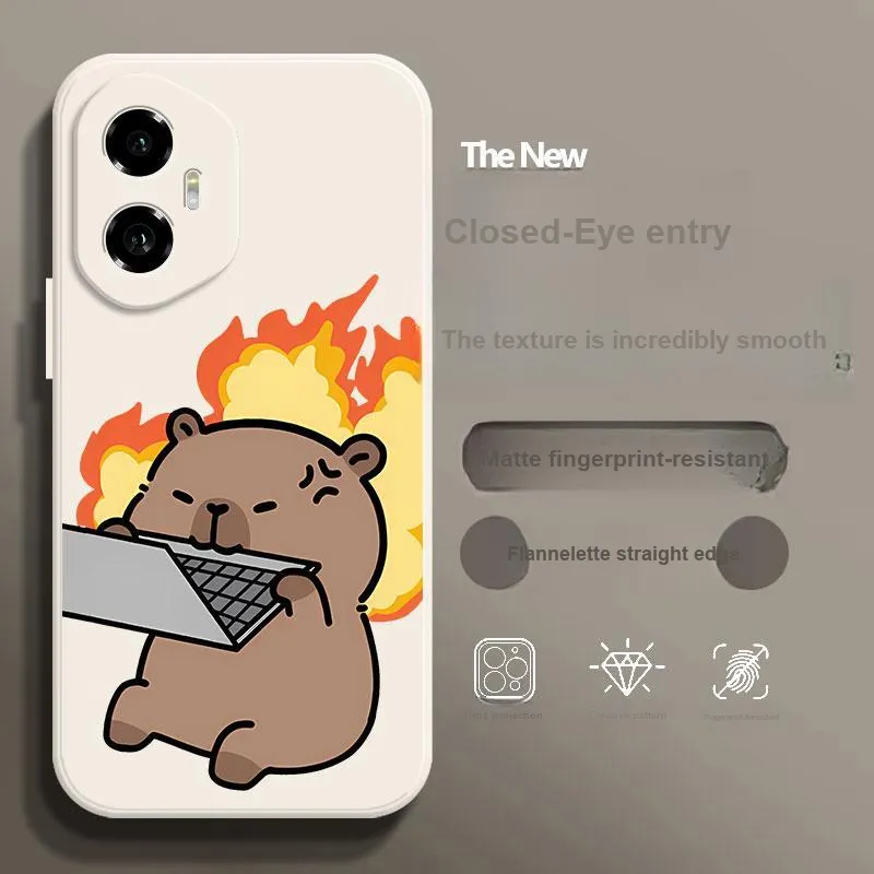 BAOCHENG Phone Cases-1