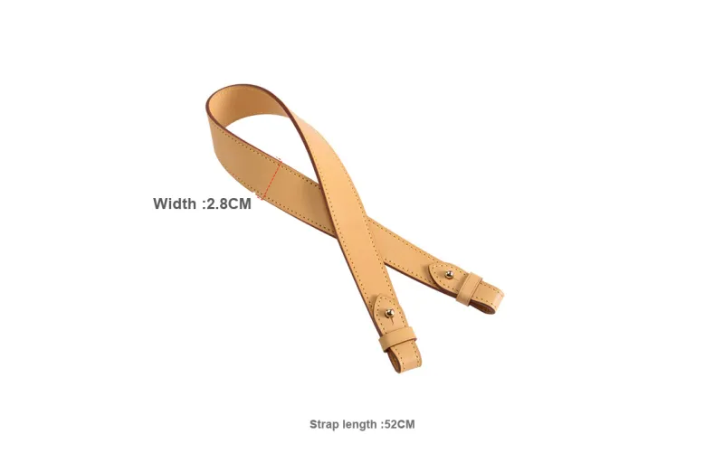 Ingenuity Handmade Bag Straps-5