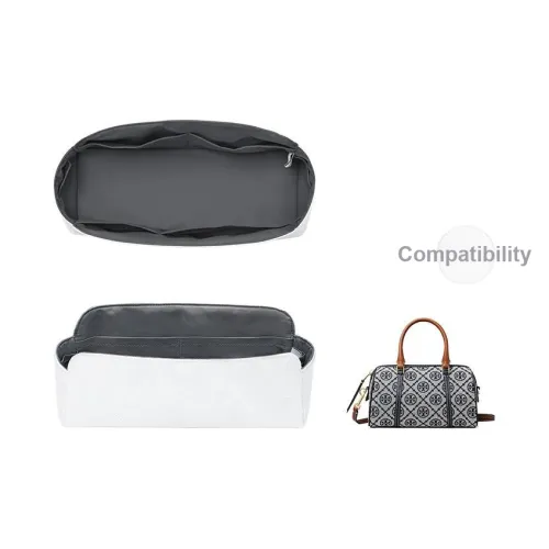 FANJI Бумага DuPont Сумка Вкладыш Мини Унисекс Метеоритный серый Verdigris