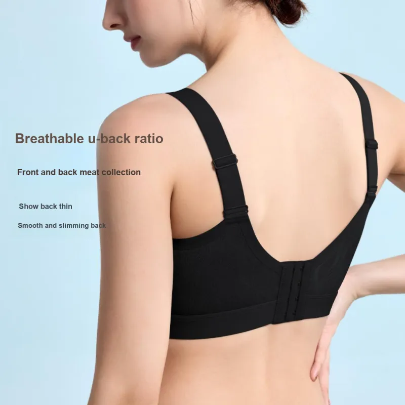 Senami Women's Bras-8