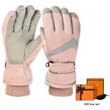 Pink Women's Box