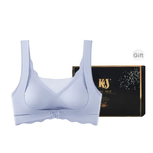 KJ Women's Bras