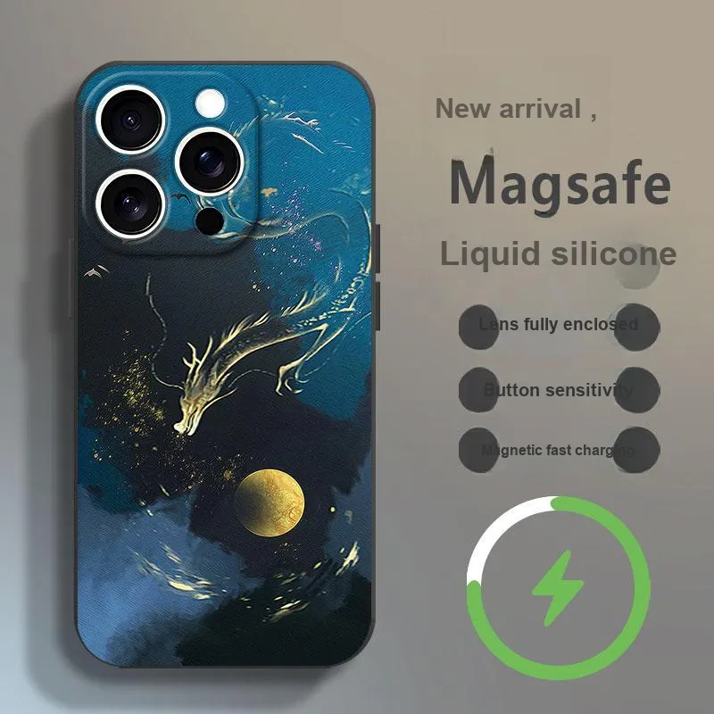 Baochengbao Phone Cases-7