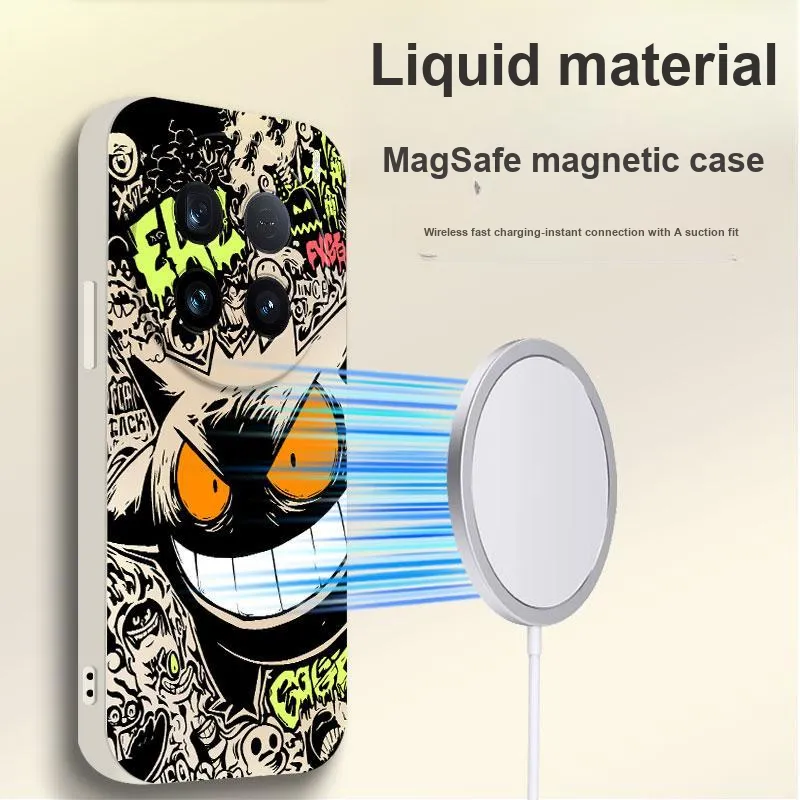 TUNAMEI Phone Cases-11