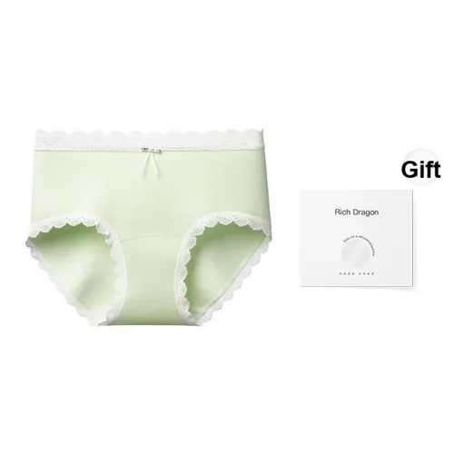 Rich Dragon Нижнее белье Женское Подарочная коробка Набор