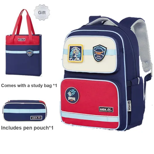 UEK Student Backpacks