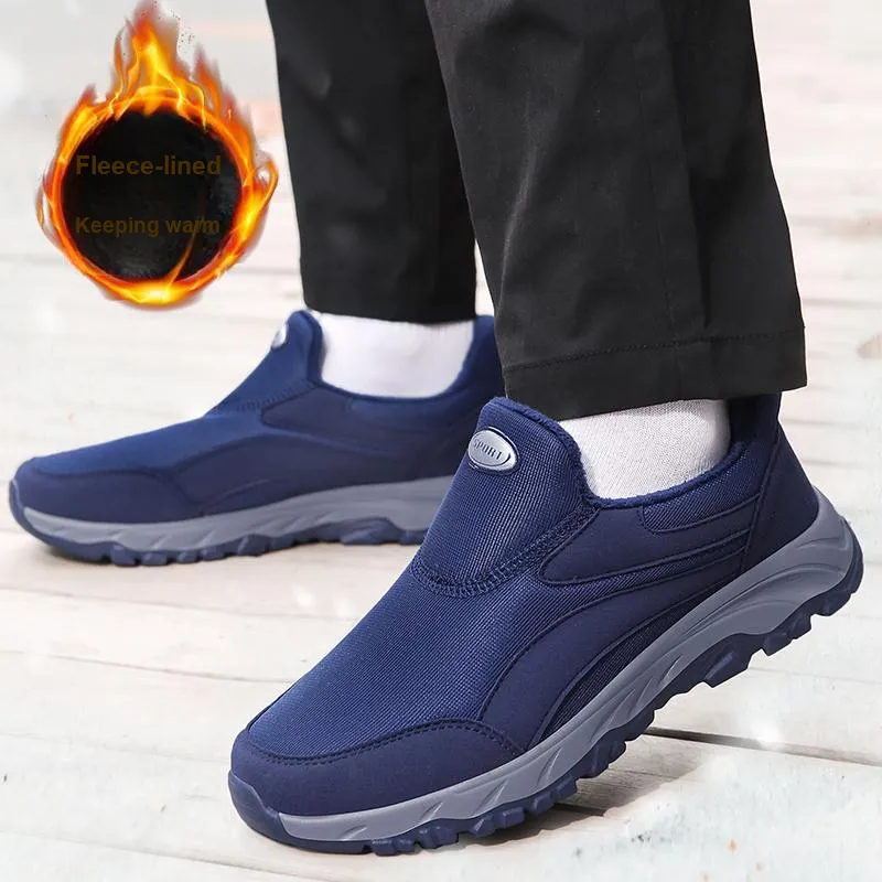 Medd Low Top Casual Shoes Unisex-9