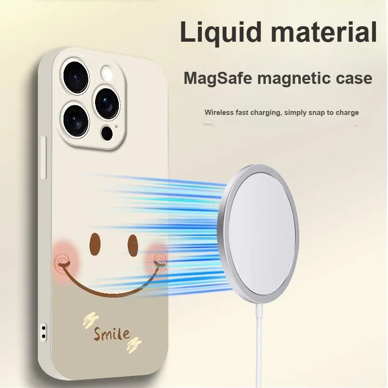 TUNAMEI Phone Cases-5