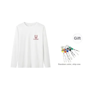 CHANGE SHE T Shirt Women's White