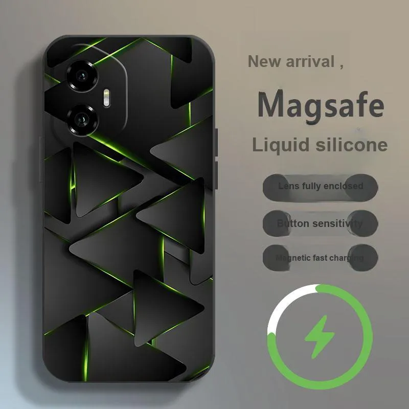 Baochengbao Phone Cases-4