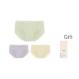 Cardamom Green+Gray Purple+Cheese Yellow
