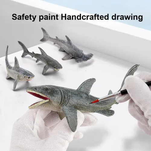 AOMENGXING симуляция игрушки