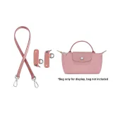 (Petal Pink) ★ Underarm Set[Non-Shift 5.0 Edition]