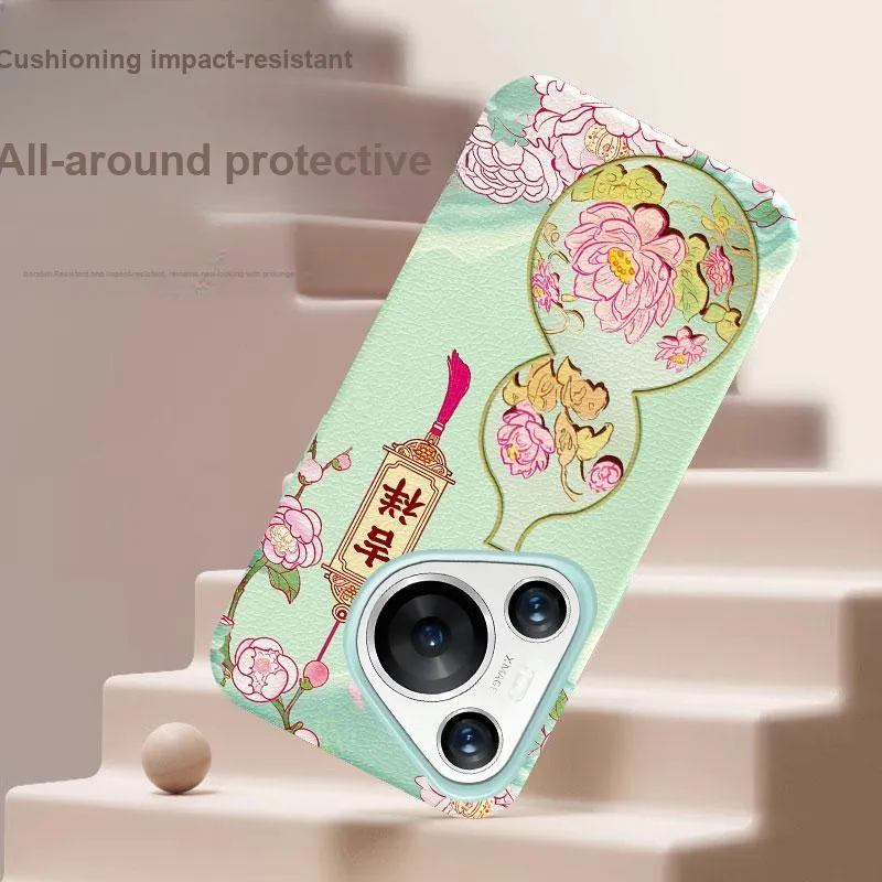 YIBAOBAO Phone Cases-3
