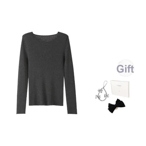 Fstudio Женская трикотажная одежда