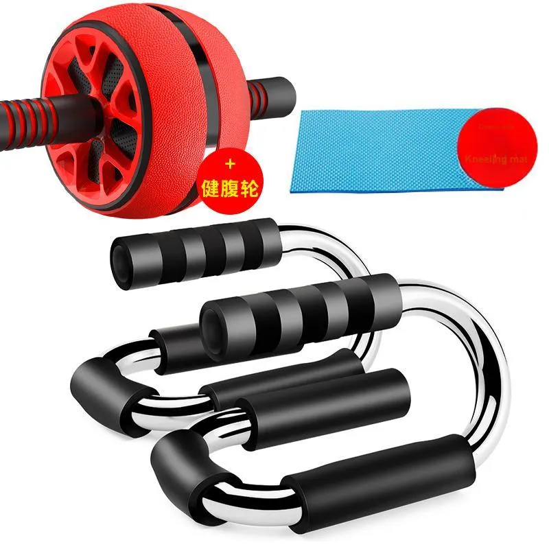 Ph.D. research Push-Up Frames-5
