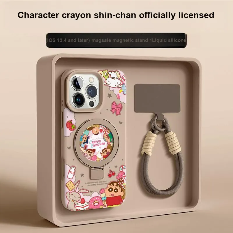 Pin Sai Phone Cases-15