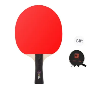 PEAK Ping Pong Paddles