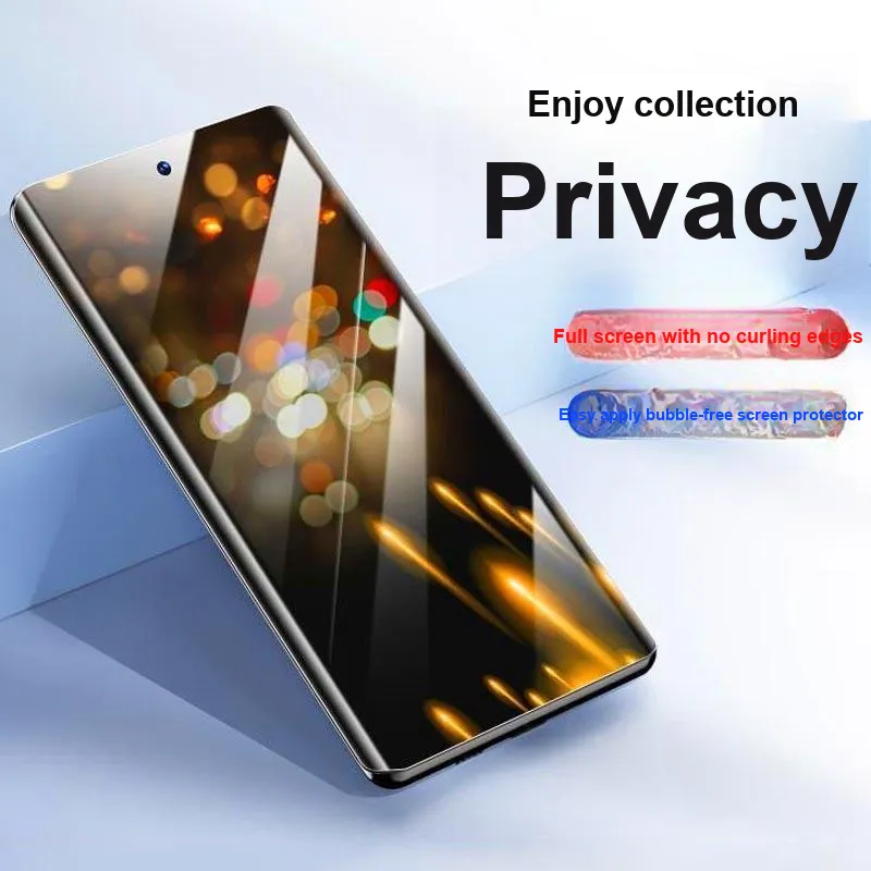 KEBO Cell Phone Protective Films-3