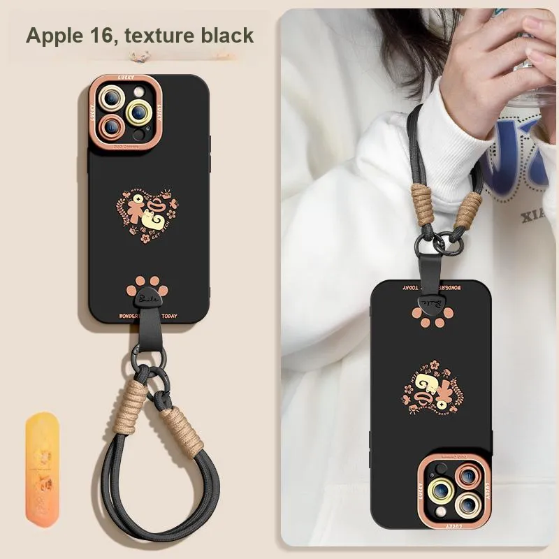 RVIXE Phone Cases-7
