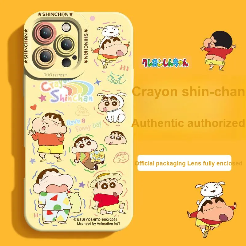 Pin Sai Phone Cases-9