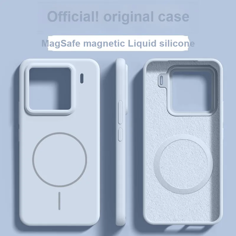 SKTGSLAMY Phone Cases-5
