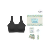 Tank Top, Turtle Jelly Paste