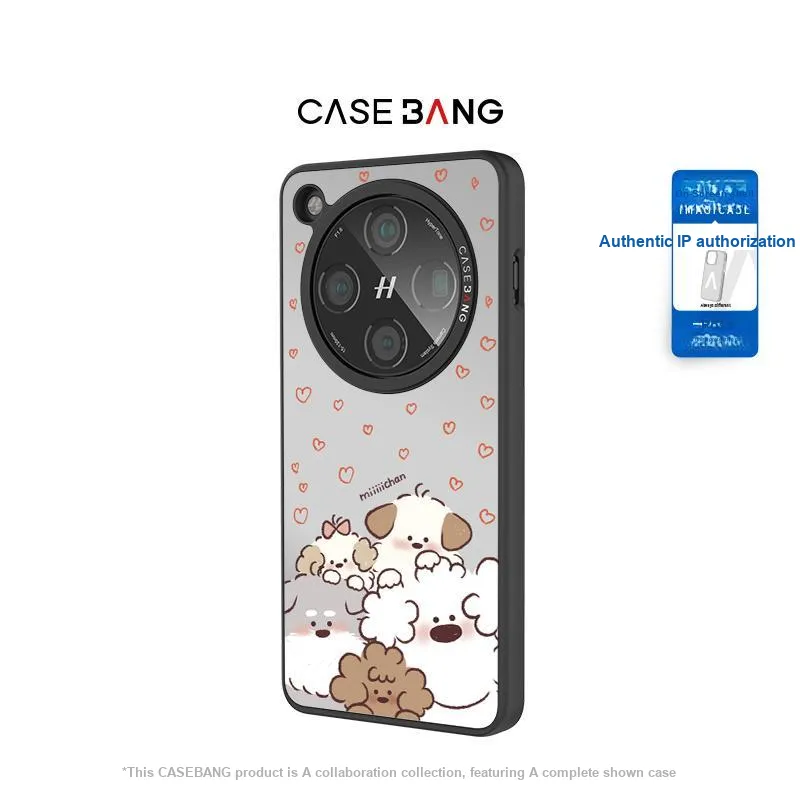 CASEBANG Phone Cases-1
