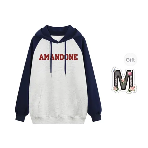 Cotton shopping Sweatshirts Unisex