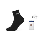 [1 Pack]Black *1 (Men's)