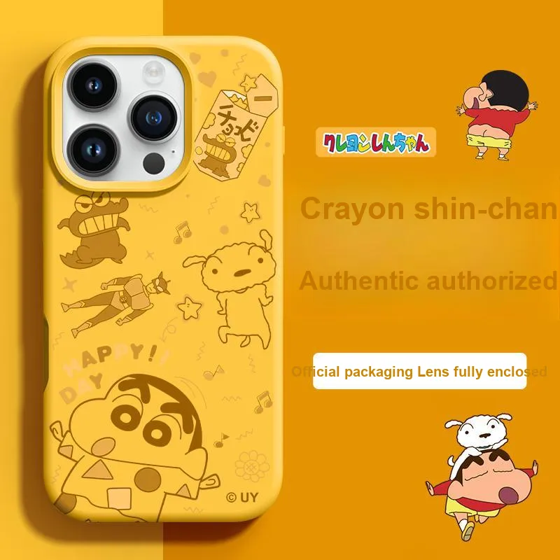 Pin Sai Phone Cases-9