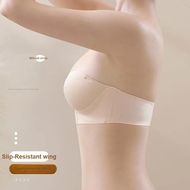 Herbal primer Women's Bras-1
