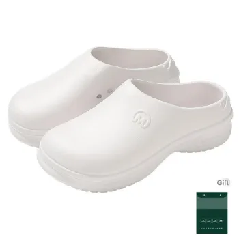 Cat power Slippers / Home Slippers