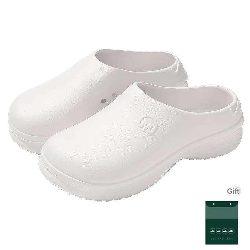 Cat power Slippers / Home Slippers-0