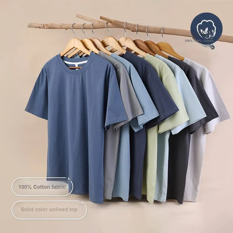 MADALLO Men Pajama Tops-37