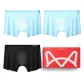 Light Blue/Light Blue/Black