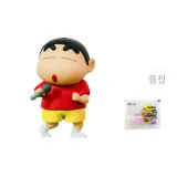 싱잉 스타일 (스몰 수납 백 포함)
