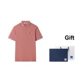 Suction/Drainage/Cooling/Antibacterial/Anti-Mite-Pink 36 (Box)