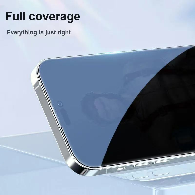 YOOVEI Cell Phone Protective Films-2