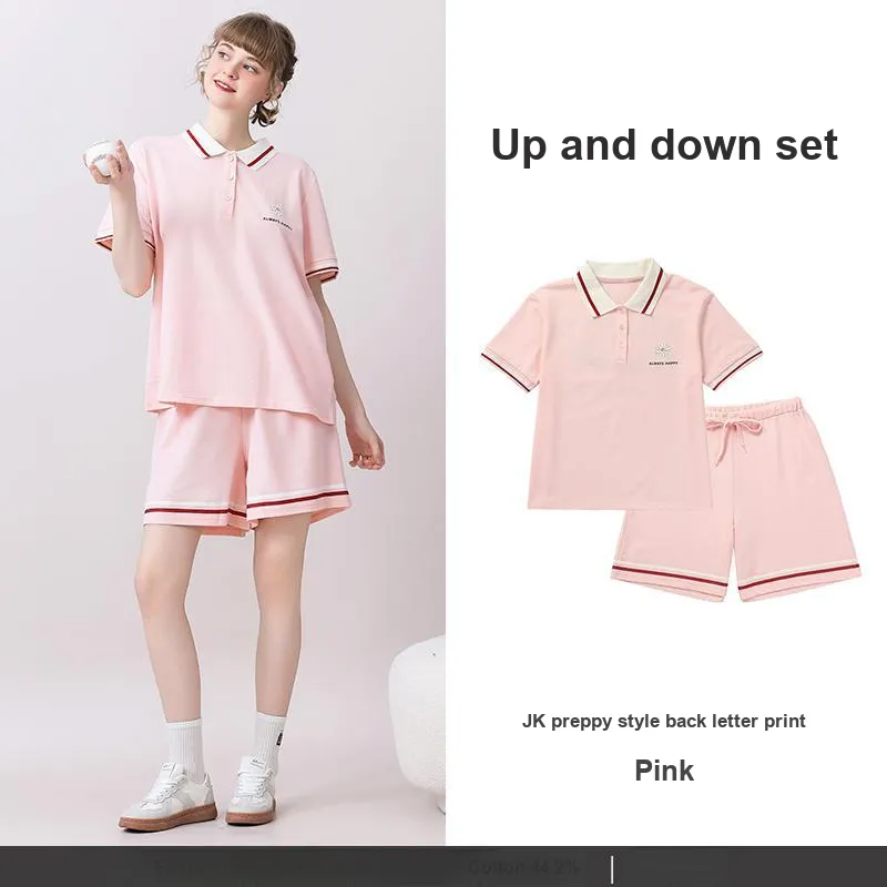 Tutuanna Women's Pajama Sets-1