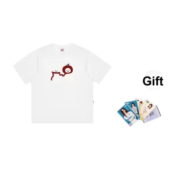 F426 T Shirts Unisex