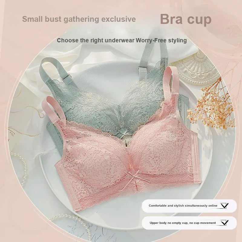 JUNEROSE Women's Bras-6