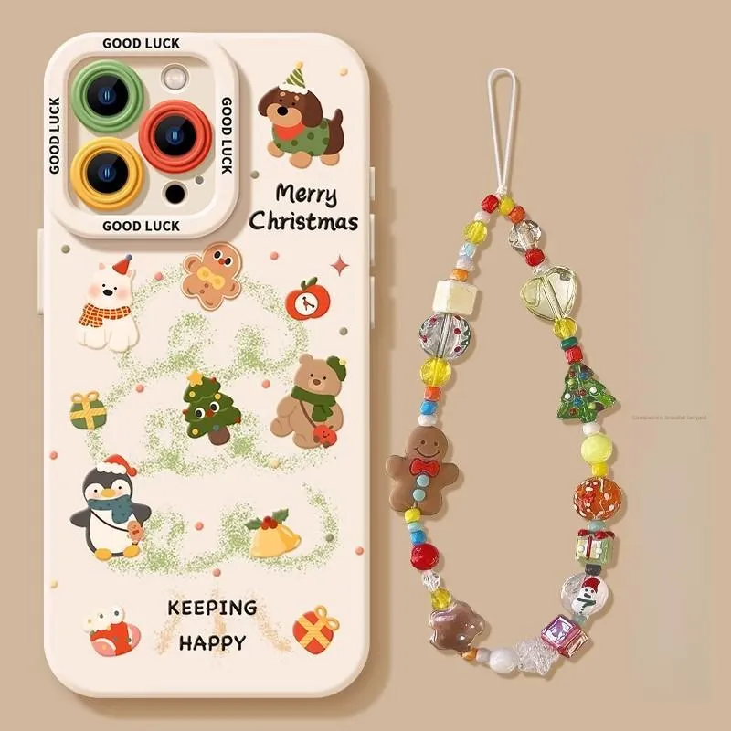 K Touch Phone Cases-5