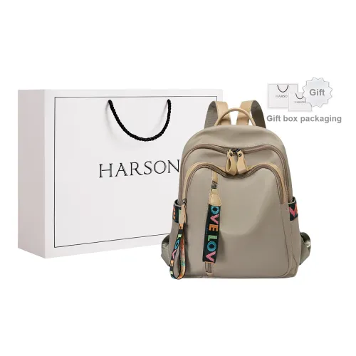 HARSON Backpacks