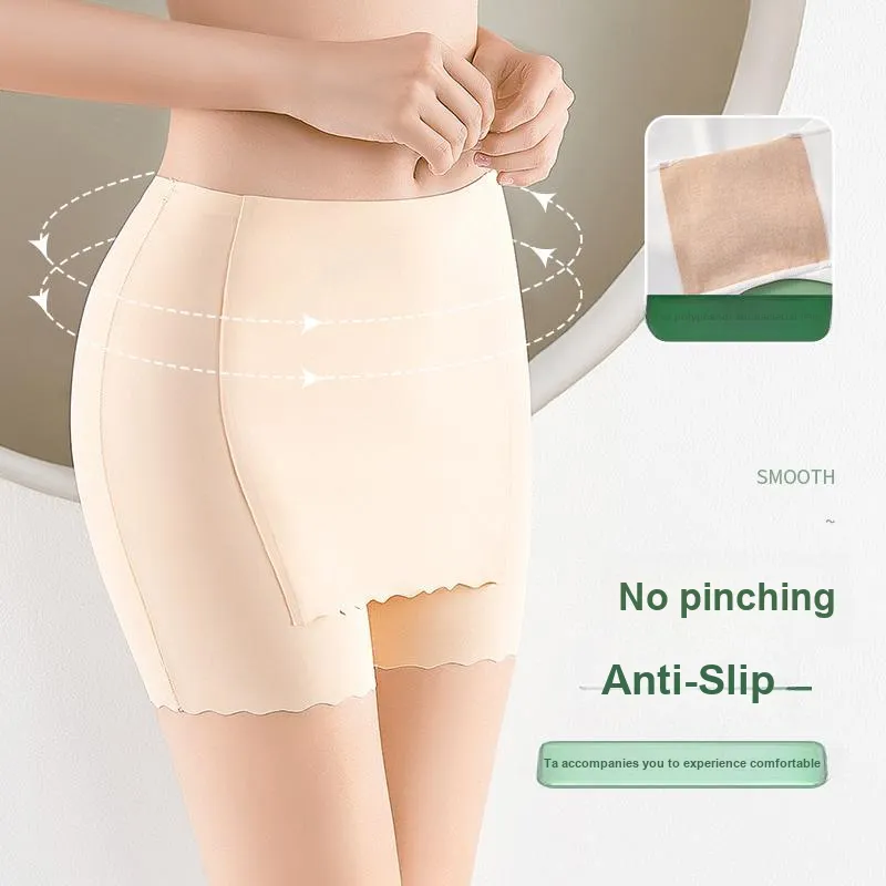 XIA.WA.ZHI.XIU Leggings Women's Shopping Bag 3 Pack-6
