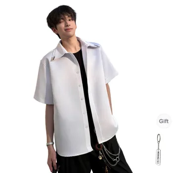 NOAHGIGI Shirts Unisex