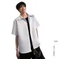 White+Giveaway